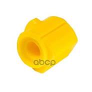   ,   Mazda Demio Dy3w, Dy5w, Dy3r, Dy5r (2002 - 2007); Mazda Verisa Dc5r, Dc5w (2004.05 - ) I. D. = 18  