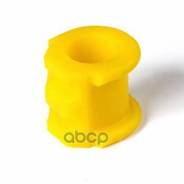   ,   |  / |; Daihatsu Yrv M200/201/211/ Duet M100a, M101a, M110a, M111a (1998.09 - 2004.05), I.d. = 23,5 ;48815-97402;4881597402000   . 6012435 