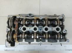    BMW 3-series E90/E91 2005-2011 [11127564900] 
