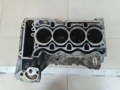   BMW 3-series E90/E91 2005-2011 [N45B, 11110429715] 