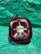 ������ ������ ������ Renault Duster II 2021+