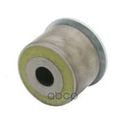     ,  |   | Mercedes Gls Class (C219) / Cls63 Amg (2006-2010) Bzab-034; Gr062446; Pse10810; B8208; Bh31037; 290104;   . 11064161 