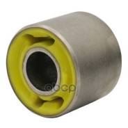    ,  ,  |  / | Mercedes M  W164 (2005- ), Gl  X164 (2006- ) C9456; Sl-1304; Grm17766; 25507Ap; 849651; Bh31011; Bzab-015; 1601-015; Cab60017; 40596; M8081770... 