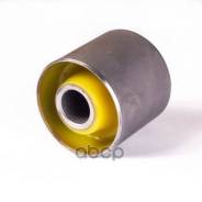    ,  , ,   |  / | Chevrolet Cruze J300 (2010- ) C9412; Sl-1287; Grm17759; 23916Ap; Cvkd-88; Gv0549; Gv0779; 13230774; 13 257 785; 13334021; 13359599; 133718... 