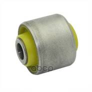    , ,  |  / | Opel Antara (2007-2015)/ Chevrolet Captiva C100 (2006-2010)   . 23064110   23064110 