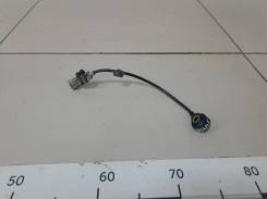   Kia Rio 3 UB 2011-2017 [392502B000] 
