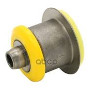    |  | Chevrolet Captiva (2007-2015), Opel Antara (2006-2015)   . 23064268   23064268 