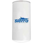    Sierra 47-0035 Flow VP3582732 