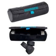  Surf Black Shimano fishing SHSU06 