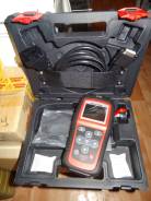 Autel TS501  tpms 