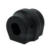      |  | Peugeot 308 (2008 - ), Citroen C4 Picasso (2004 - ), C4 (2004 - ) Gv0889;5 094. E2; 27-01-2456; 39682; 29-01-2456; 5094. C4;   . 27012456B 