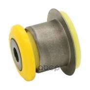    |  | Chevrolet Captiva (2007-2015), Opel Antara (2006-2015)   . 23064267   23064267 