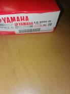   Yamaha 30D 6J8-W0093-00  