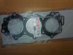   Yamaha 30D 6J8-11181-A2  
