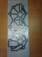    Yamaha 25-30 6J8-11193-A1  