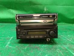  Nissan Bluebird Sylphy B8270C9911 FG10 