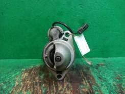  Chevrolet Captiva 96627035 C100 Z24SED 