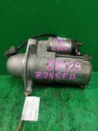  Chevrolet Captiva 96627035 C100 Z24SED 