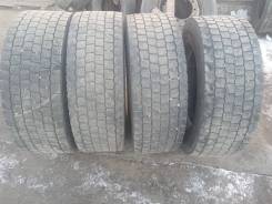 Yokohama 704R, 315/70R22.5 