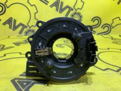  SRS ( ) Bmw X3 2007 61318379091 E83 N52B25A 