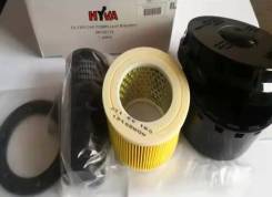     HYVA 