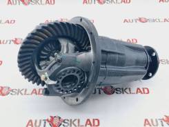  Toyota Land Cruiser | 43:10 |  | 4120169825 