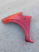    Mitsubishi colt z27a z25a z21a