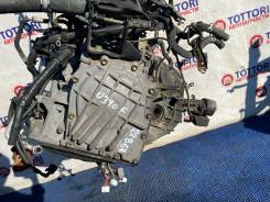  1NZFE U340F    ! 22867