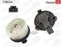   Honda CR-V III (RE_)/Toyota LAND Cruiser Prado (_J12_) 2002 - MasterKit . 77IB234 77IB234 Masterkit 