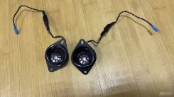   Top-HiFi BMW 65139226358 - 