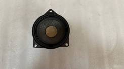    Harman  BMW F15 F85 F16 F86 - 