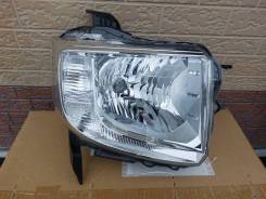  Honda N-VAN JJ1 100-6228L, 