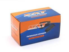 ������� ��������� �������� ���� ��� ���� ����������� � ���������� ����