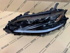 ���� ����� Lexus LS500 LS500h GVF50 VXF50 koito 50-165 *S1637*