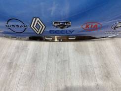     Geely Emgrand EC7 [1068002170] 