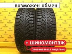 Nokian Hakkapeliitta 4, 205/55 R16 94T 