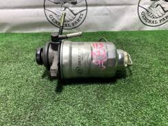    Toyota Land Cruiser Prado 1997 2338067120 KZJ95 1KZ-TE 