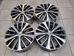  16" Nissan Serena (Enkei, )(5*114.3) 6j et+45 66.1 