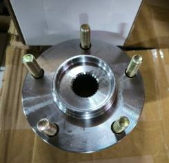    R/H L/H Mitsubishi Eclipse Cross 40210W030P 