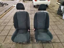  Toyota Rav4 2006 7110042E80B3 ACA30L 1AZ-FE,  