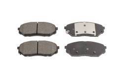   G-brake GP11423 