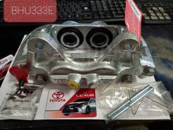   TRW BHU333E 