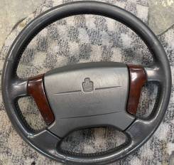  Crown JZS171 
