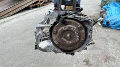  Volvo S60, V70 [UT55587587000675772] 