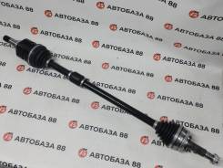    Corolla Allion Premio TO-8-073 "CCL" 