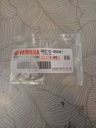     Yamaha 902152624100. 