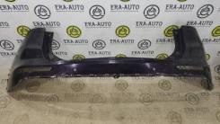   Chery Tiggo 8 Pro 2021 - . . 602001192AA