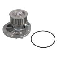   Sufix FA1064 