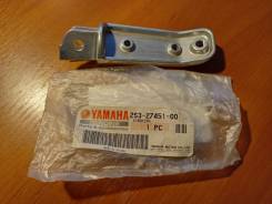     Yamaha VMX 1700 2009-17  2S3274510000 