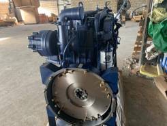  Weichai WP10.340E32 -2 340 /